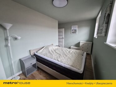 SMHAFA255 - zdjęcie nr 4