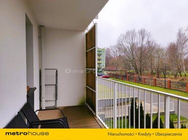 SMCELE620 - zdjęcie nr 4