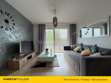 SMLUMI568 - zdjęcie nr 3