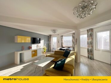 SMVIZY339 - zdjęcie nr 4