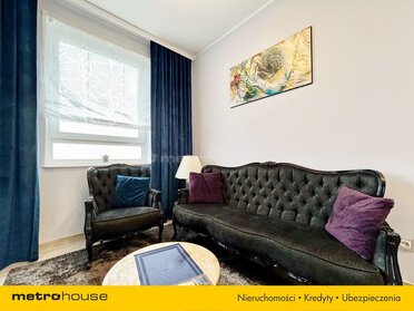 SMZISE498 - zdjęcie nr 3