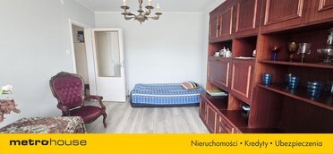 SMVEZO247 - zdjęcie nr 3