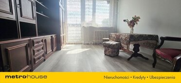 SMVEZO247 - zdjęcie nr 4
