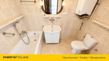 SMLIFA713 - zdjęcie nr 3