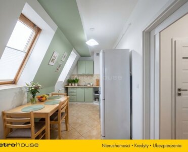 SMVERE501 - zdjęcie nr 3