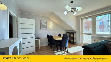 SMCAFE198 - zdjęcie nr 4