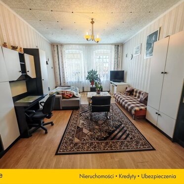 SMHAJI349 - zdjęcie nr 3