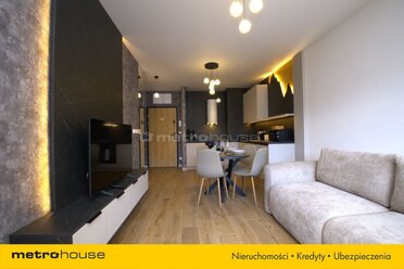 SMDEMU382 - zdjęcie nr 3