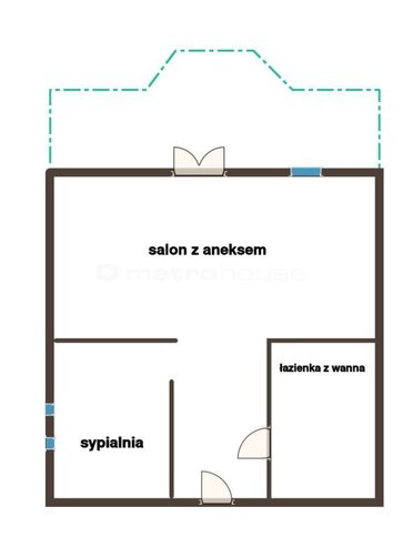 SMBAJO174 - zdjęcie nr 2