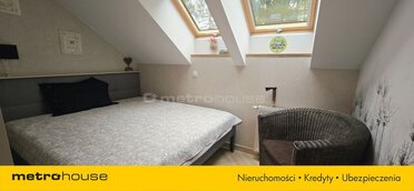SMBAJO174 - zdjęcie nr 3