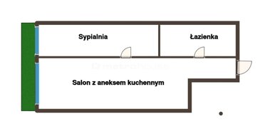 SMMUBY884 - zdjęcie nr 2
