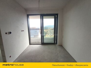 SMPEBY784 - zdjęcie nr 4