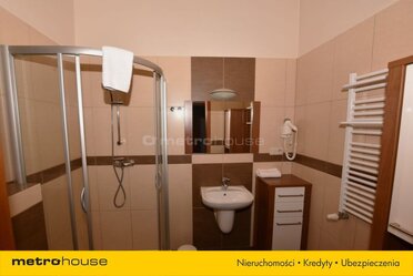 SMNANU996 - zdjęcie nr 3