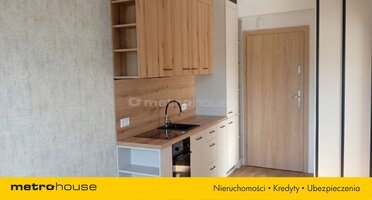 SMJODA645 - zdjęcie nr 2