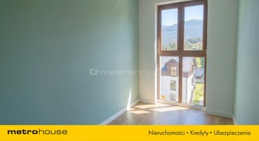 SMJODA645 - zdjęcie nr 3