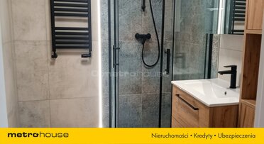 SMJODA645 - zdjęcie nr 4