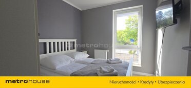 SMDOMY470 - zdjęcie nr 2