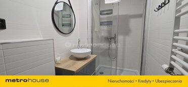 SMDOMY470 - zdjęcie nr 4