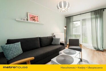 SMJISA424 - zdjęcie nr 3