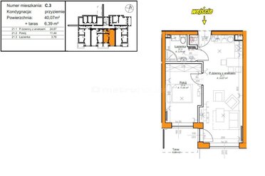 SMJISA424 - zdjęcie nr 4