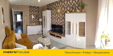 SMHULY685 - zdjęcie nr 2