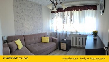 SMHULY685 - zdjęcie nr 4