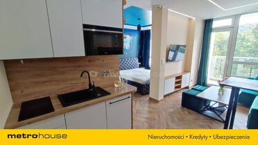 SMVELU142 - zdjęcie nr 4