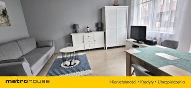 SMTUMO733 - zdjęcie nr 3