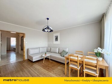 SMHESU538 - zdjęcie nr 4