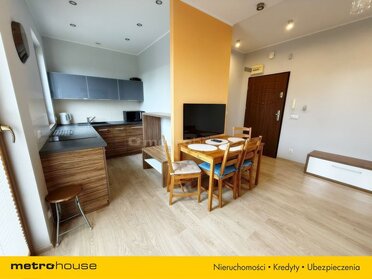 SMMUPI439 - zdjęcie nr 4