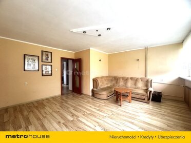 SMHIJY943 - zdjęcie nr 4