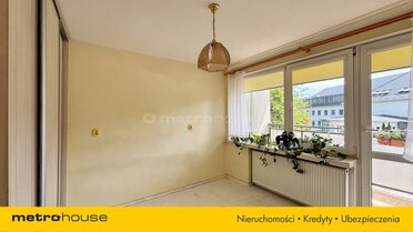 SMRITO810 - zdjęcie nr 2