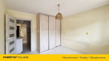 SMRITO810 - zdjęcie nr 3