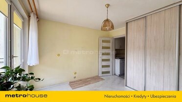SMRITO810 - zdjęcie nr 4