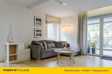 SMBIMO481 - zdjęcie nr 2