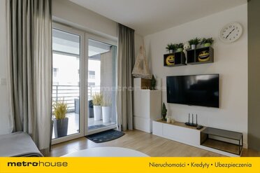 SMBIMO481 - zdjęcie nr 3