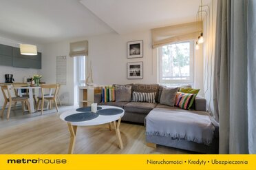 SMBIMO481 - zdjęcie nr 4