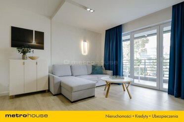 SMZUHO862 - zdjęcie nr 3