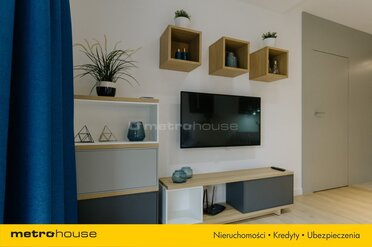 SMZUHO862 - zdjęcie nr 4