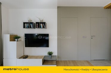 SMVAPY189 - zdjęcie nr 3