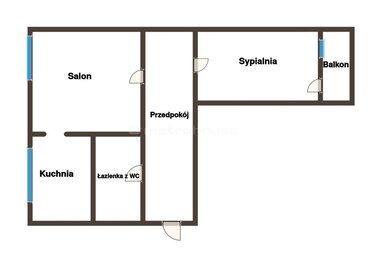 SMMIHY684 - zdjęcie nr 2