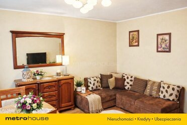 SMMIHY684 - zdjęcie nr 3