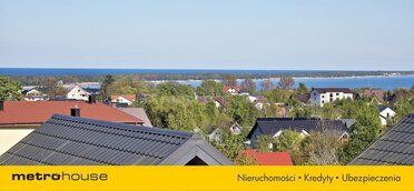 SMPIVI600 - zdjęcie nr 3