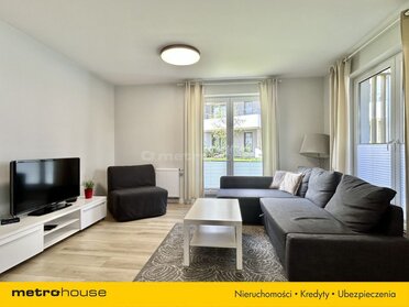SMZUBO870 - zdjęcie nr 3