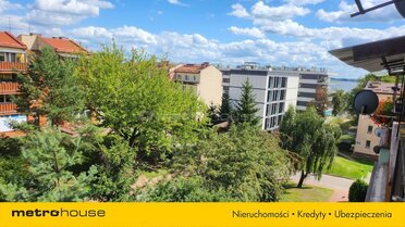 SMTIVE222 - zdjęcie nr 3