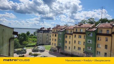SMTIVE222 - zdjęcie nr 4