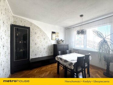 SMSANU577 - zdjęcie nr 4