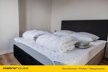 WMMAPE309 - zdjęcie nr 4