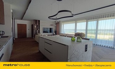 WMCUHO547 - zdjęcie nr 2