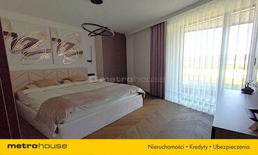WMCUHO547 - zdjęcie nr 3